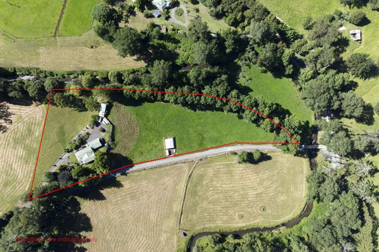 1918 Kohumaru Road Peria_31