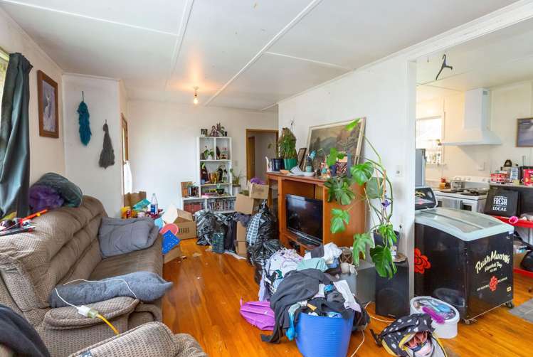 45C Brandon Street Featherston_20