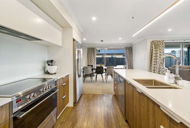 10 Grosvenor Grange Gleniti_4