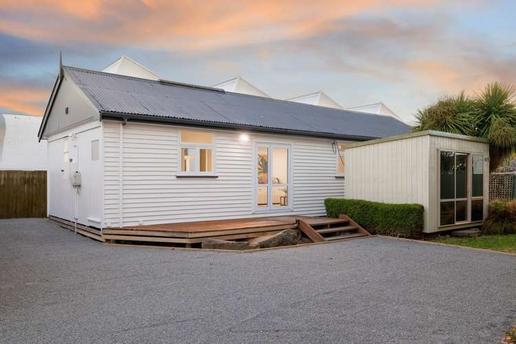 46a Glenroy Street Woolston_11