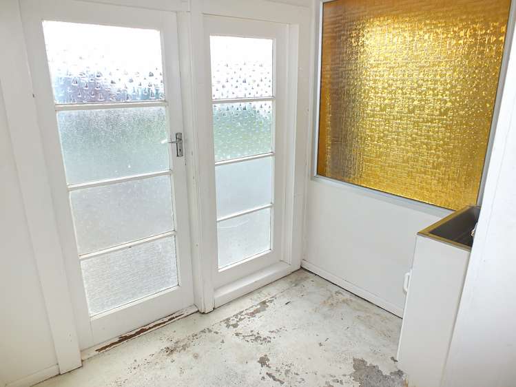 23 Pratt Avenue Foxton Beach_16