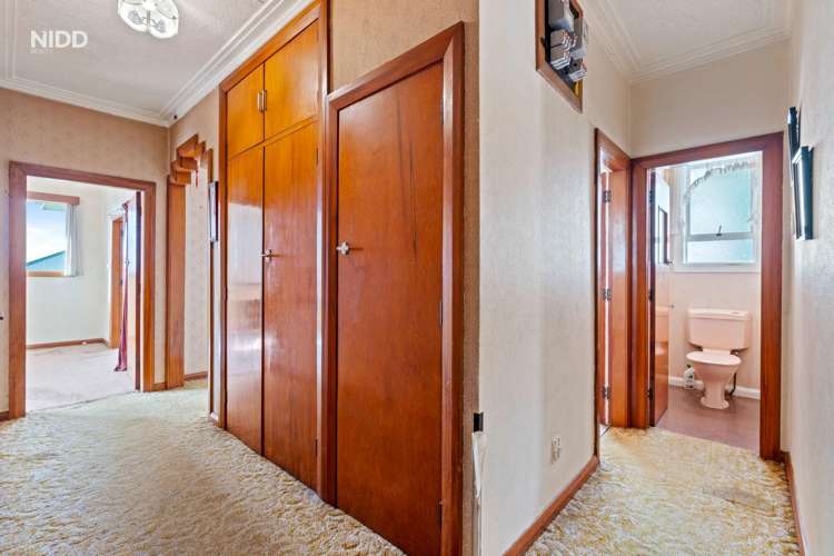 26 Whitby Street Mornington_8