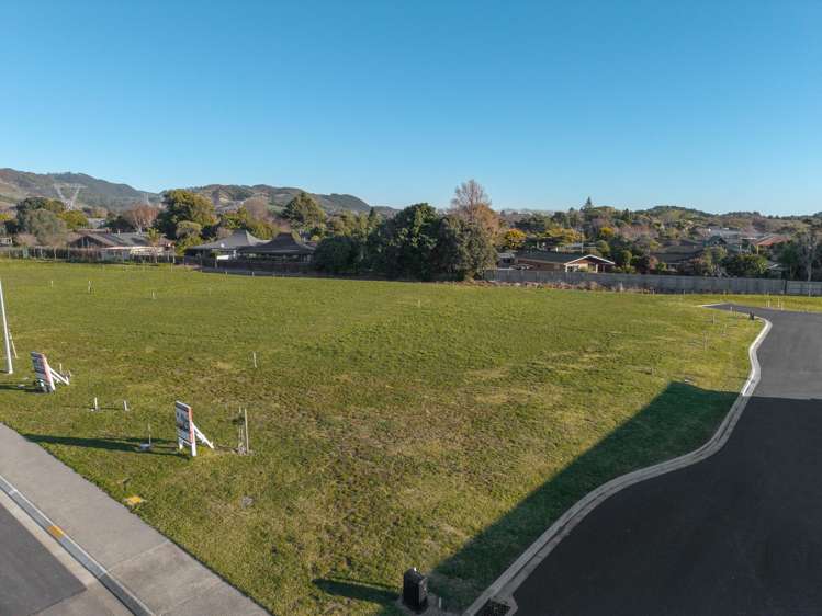 Stage 2 Millvale Street Waikanae_1