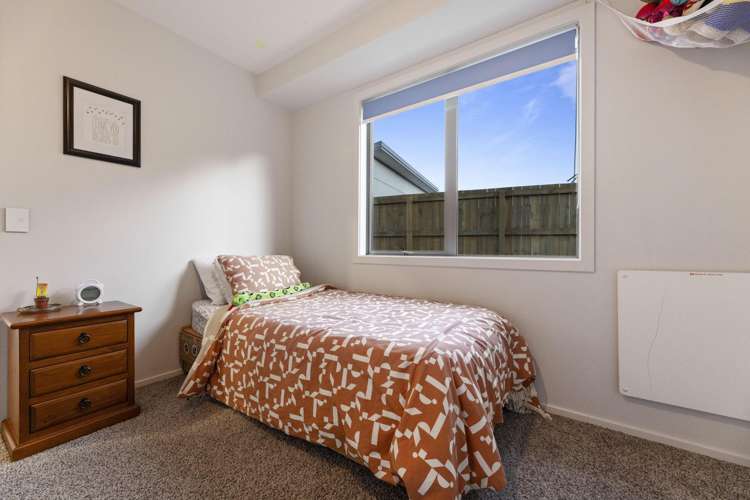 9 Glendermid Close Sawyers Bay_18