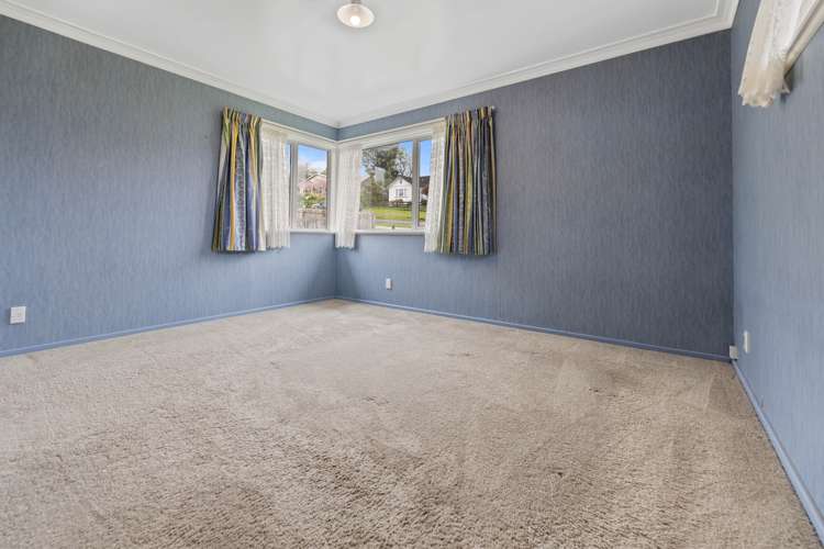 13 Ailsa Street Te Kuiti_8