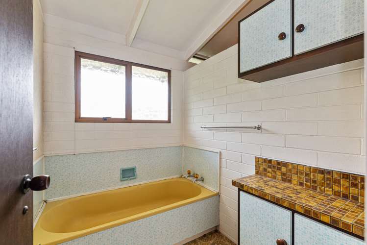 7 Pakira Avenue Glendene_14