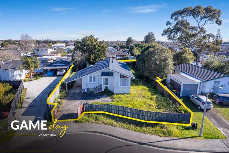 27 Royal Arch Place_0
