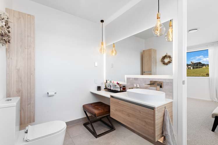 60 Muster Road Jacks Point_15