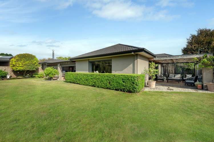 41 Brunswick Drive Tikitere_28