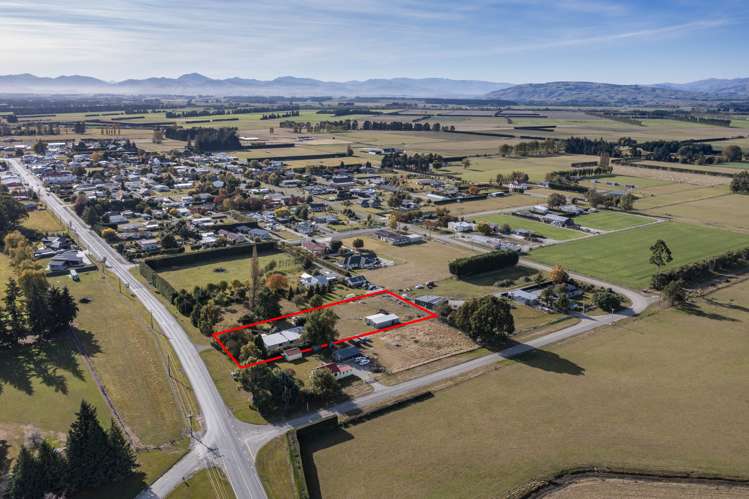 8 Newcastle Street Riversdale_31