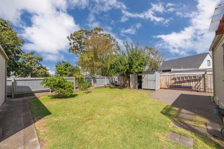 18 Logan Avenue Marewa_17