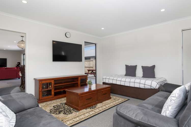 18 Monilia Way Papamoa_5