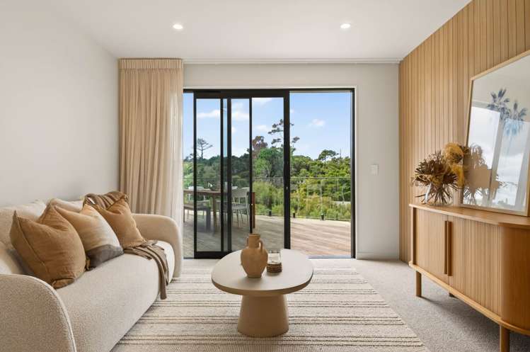 30 Jordan Street Mangawhai Heads_13