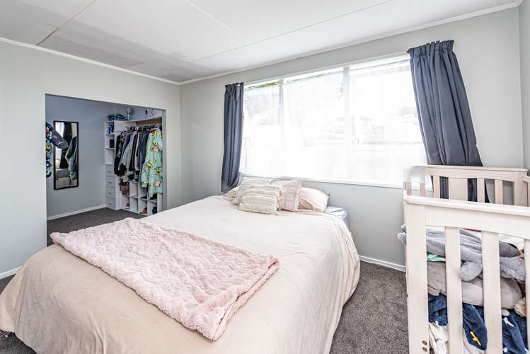 40 Hackett Street Wanganui East_12