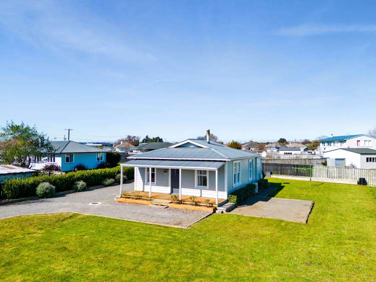 135 High Street Bulls_18