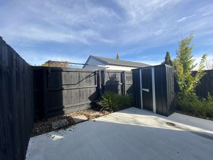1/94 Cobham Street Spreydon_9