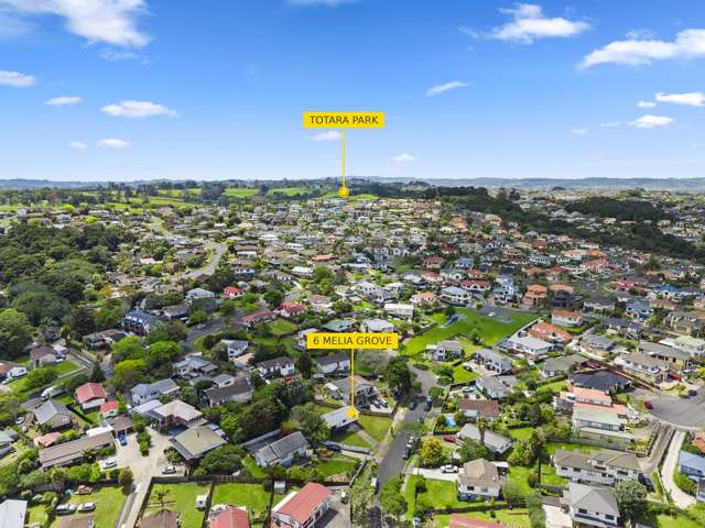 6 Melia Grove Goodwood Heights_4