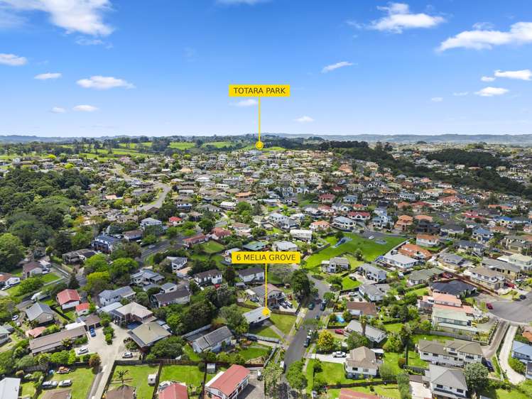 6 Melia Grove Goodwood Heights_4