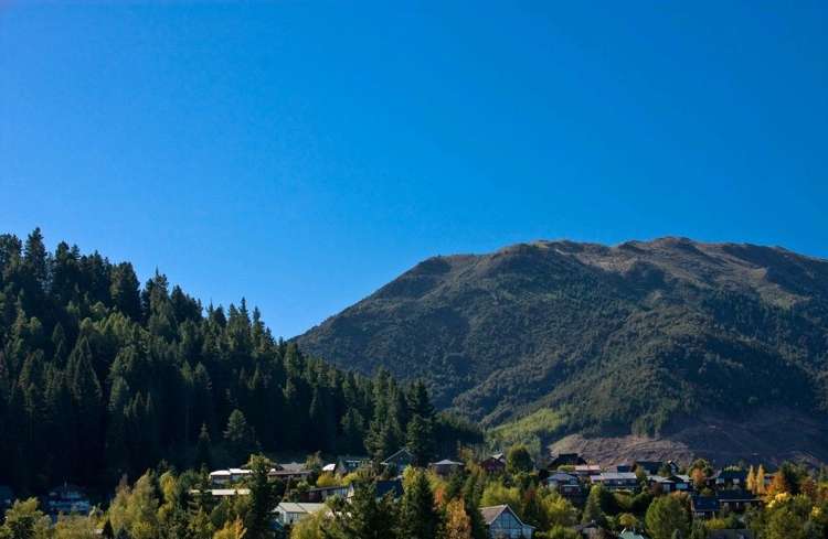 3/1 Rutherford Crescent Hanmer Springs_5