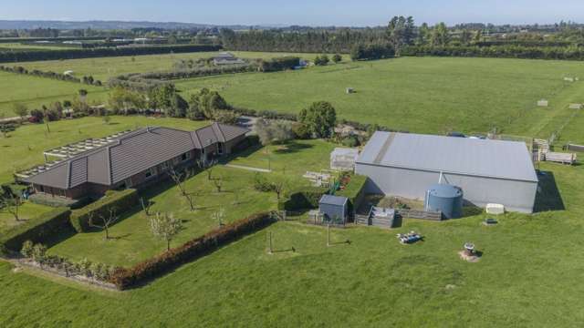 577 Oxford Road Fernside_2