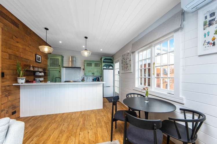 4 Clarks Lane Hobsonville_13