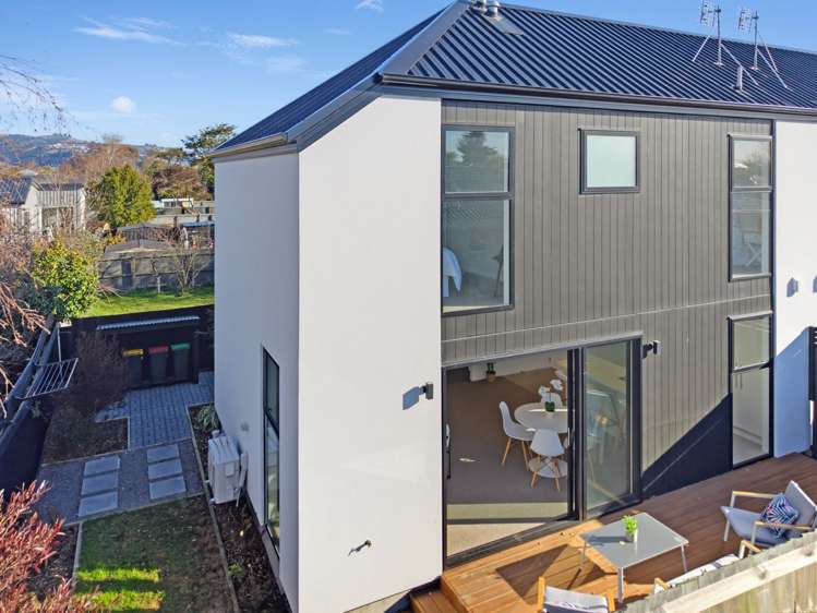 5/80 Mackworth Street_0