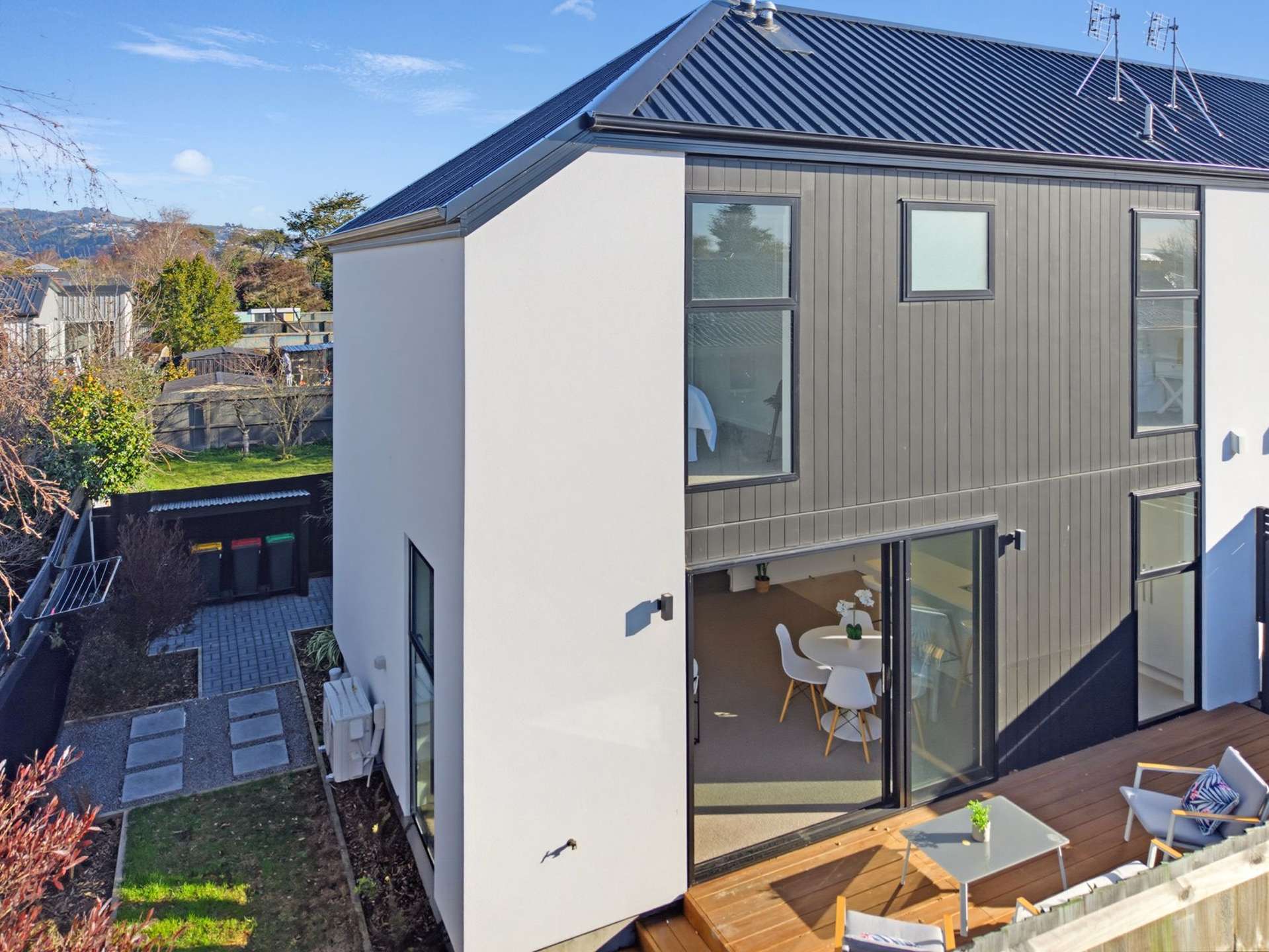 5/80 Mackworth Street Woolston_0