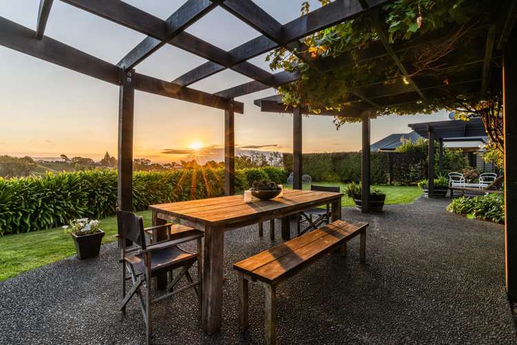 65 Hikanui Drive Havelock North_17