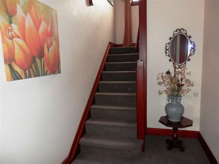 314 Havelock Street Ashburton_13