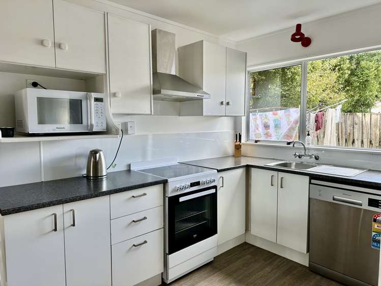 48b Redan Road Kaitaia_10