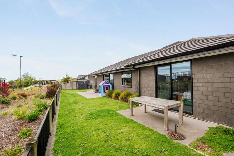 38 Augusta Rise Omokoroa_6