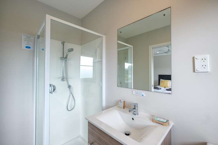 23 Kiwi Street Oneroa_19