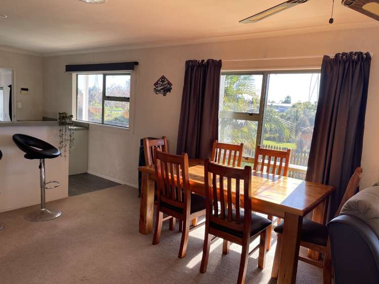 12 Belray Place Papamoa_5