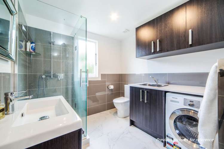 5 Altham Avenue Mount Eden_13