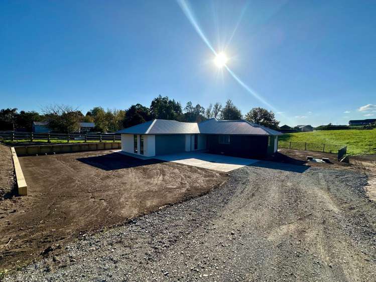 24 Ryburn Road Ohaupo_11