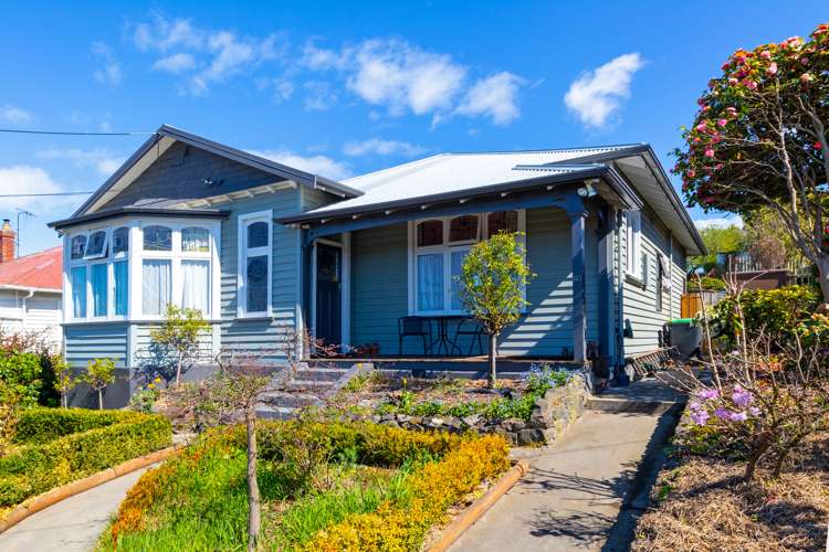 60 Wilson Street Seaview_0