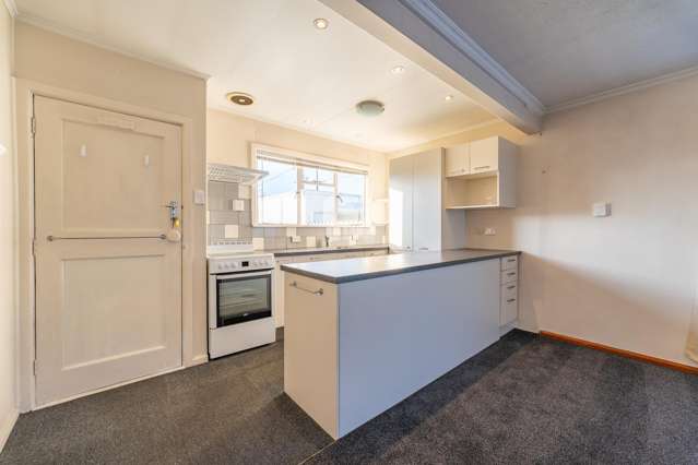 84 Wansbeck Street Oamaru_3