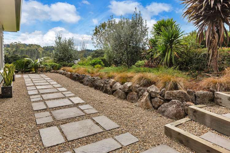 20 Rockingham Road (Pvt) Glenbervie_24