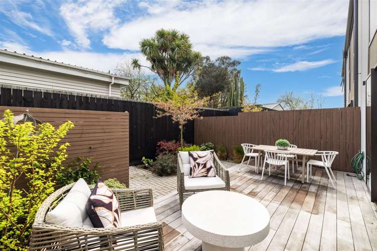 5/9 Edgeware Road Saint Albans_15