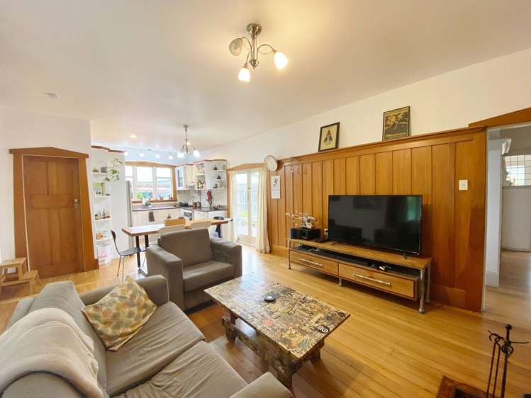 10 Strauss Pl Somerfield_7