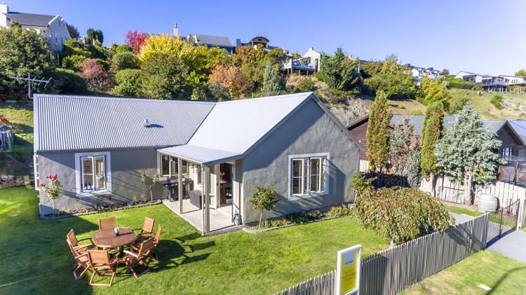 47 Mcdonnell Road Arrowtown_15
