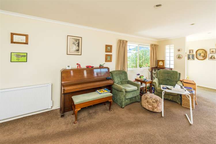 125a Bell Street Wanganui Central_6