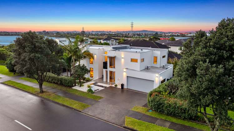 251 Harbourside Drive Karaka_32