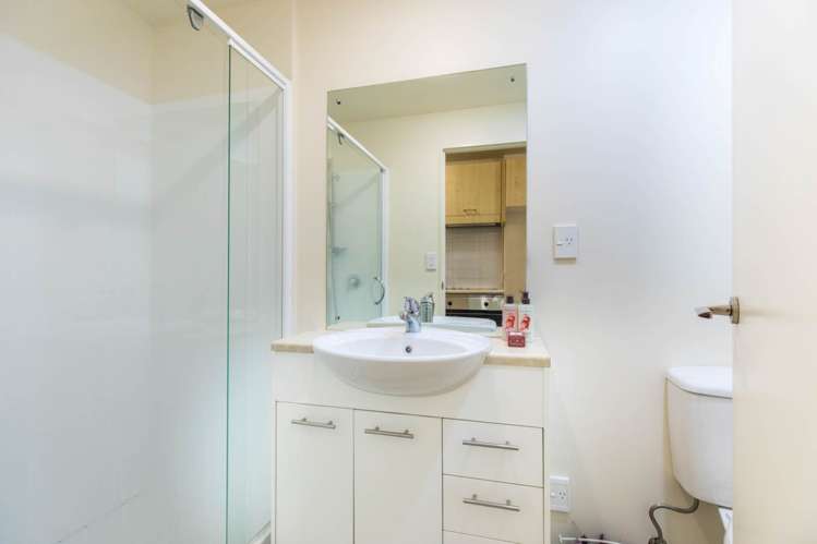 4l/23 Emily Place Auckland Central_9