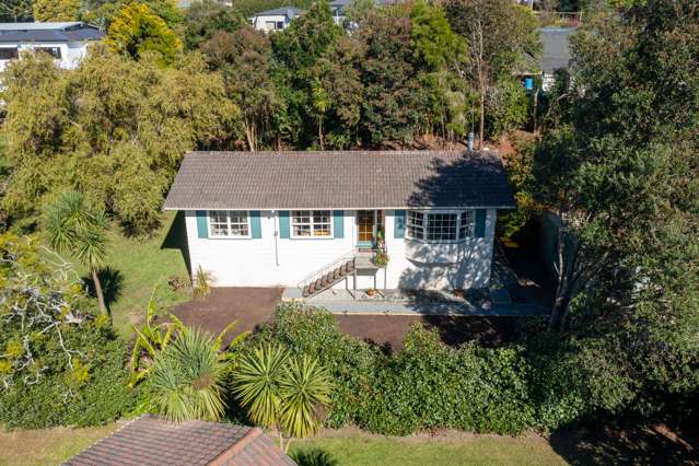 99 Reynella Drive Massey_1