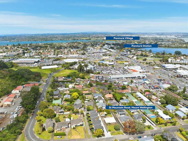 4 /31 Mountain Road Mt Wellington_24