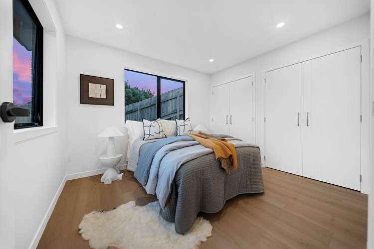 26B HENRIETTE PLACE Totara Park_12