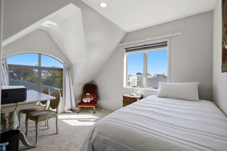 30B Oxford Street Te Puke_15