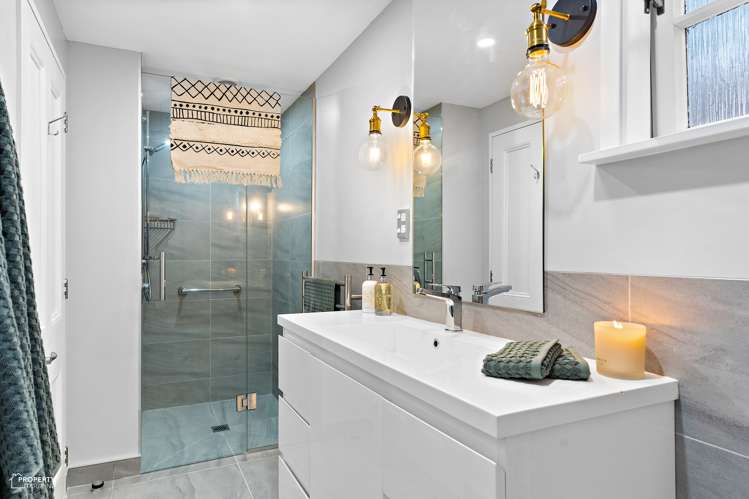 19 Kempton Street Greytown_22