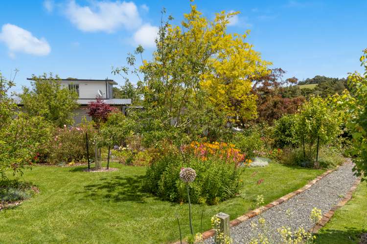 497a Whitmore Road Tawharanui Peninsula_8